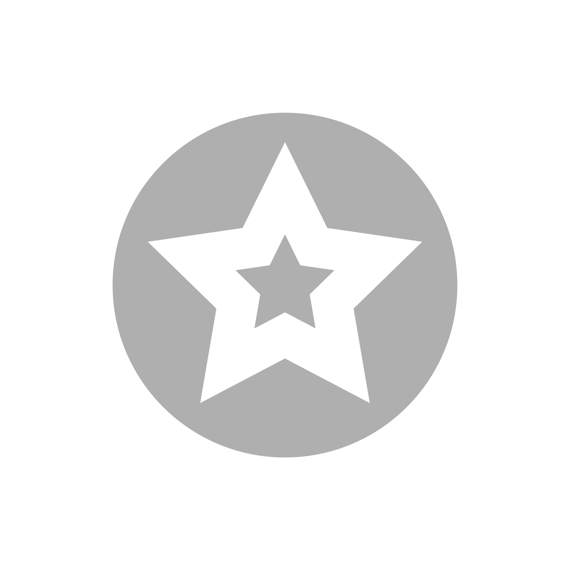 logo of Active Booty