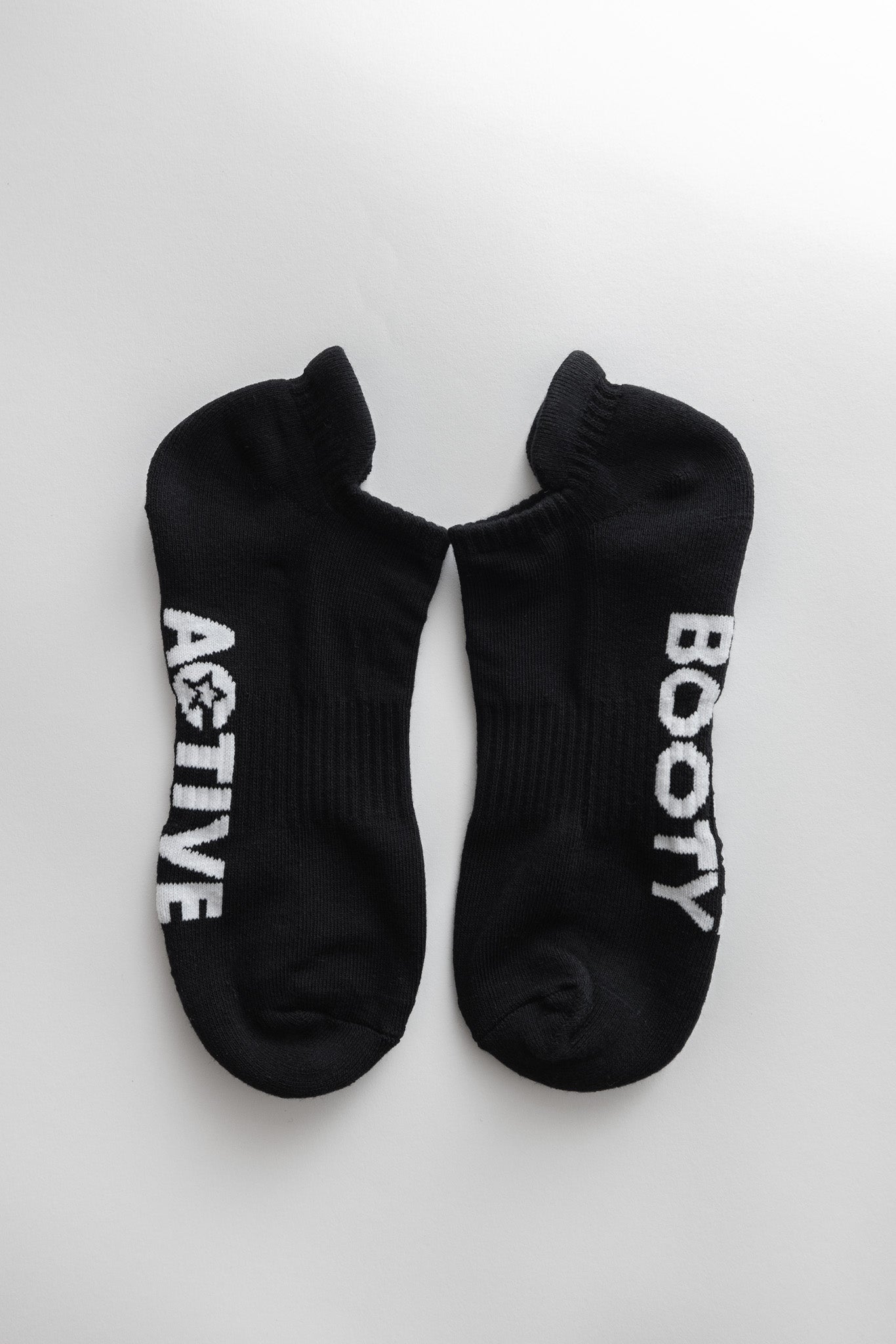 Everyday Ankle Socks - 3 Pack – Active Booty