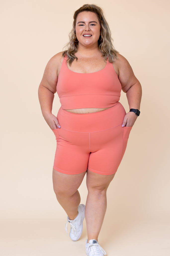 Activebooty on Instagram: Playera doble estampado gymshark ✨🔥 Mujer talla  oversize Hombre talla M Menudeo $250 Mayoreo $180