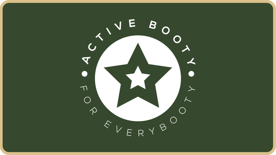 https://activebooty.com/cdn/shop/products/giftcardproductpage_1024x1024.png?v=1590176379